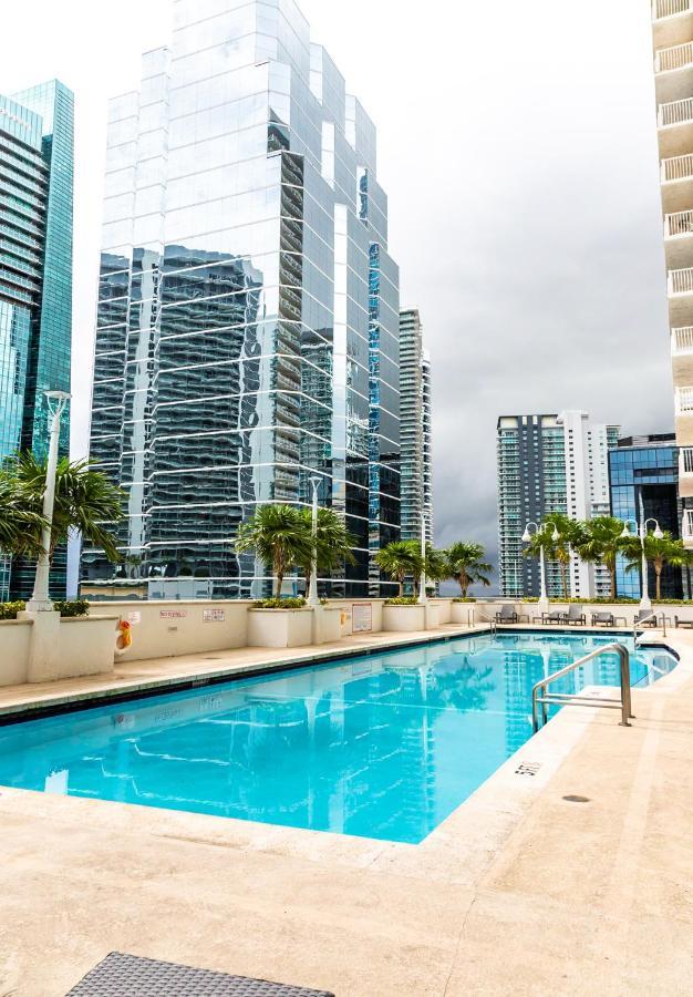 Star Yellow Brickell *