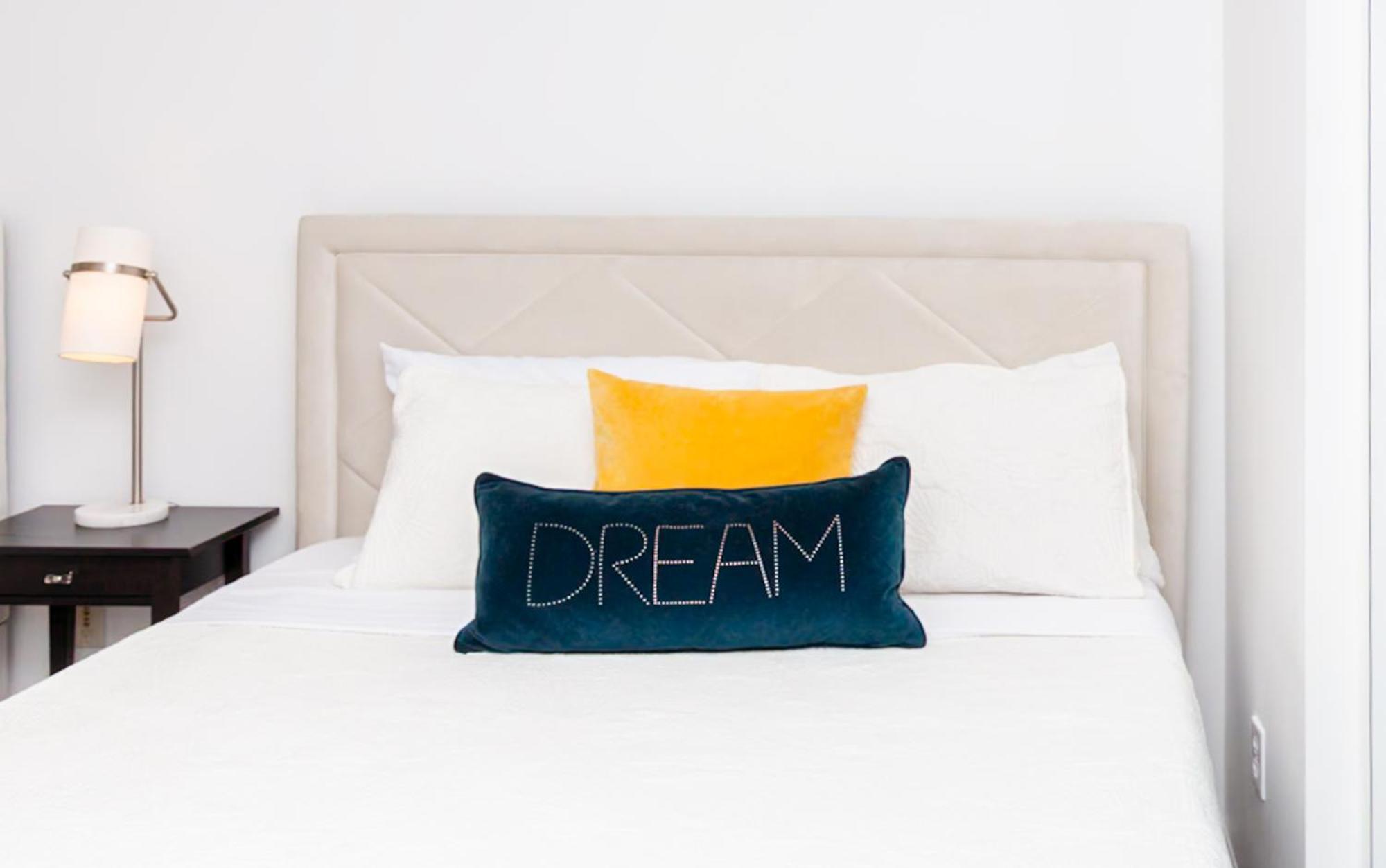 Appartement Star Yellow Brickell Miami