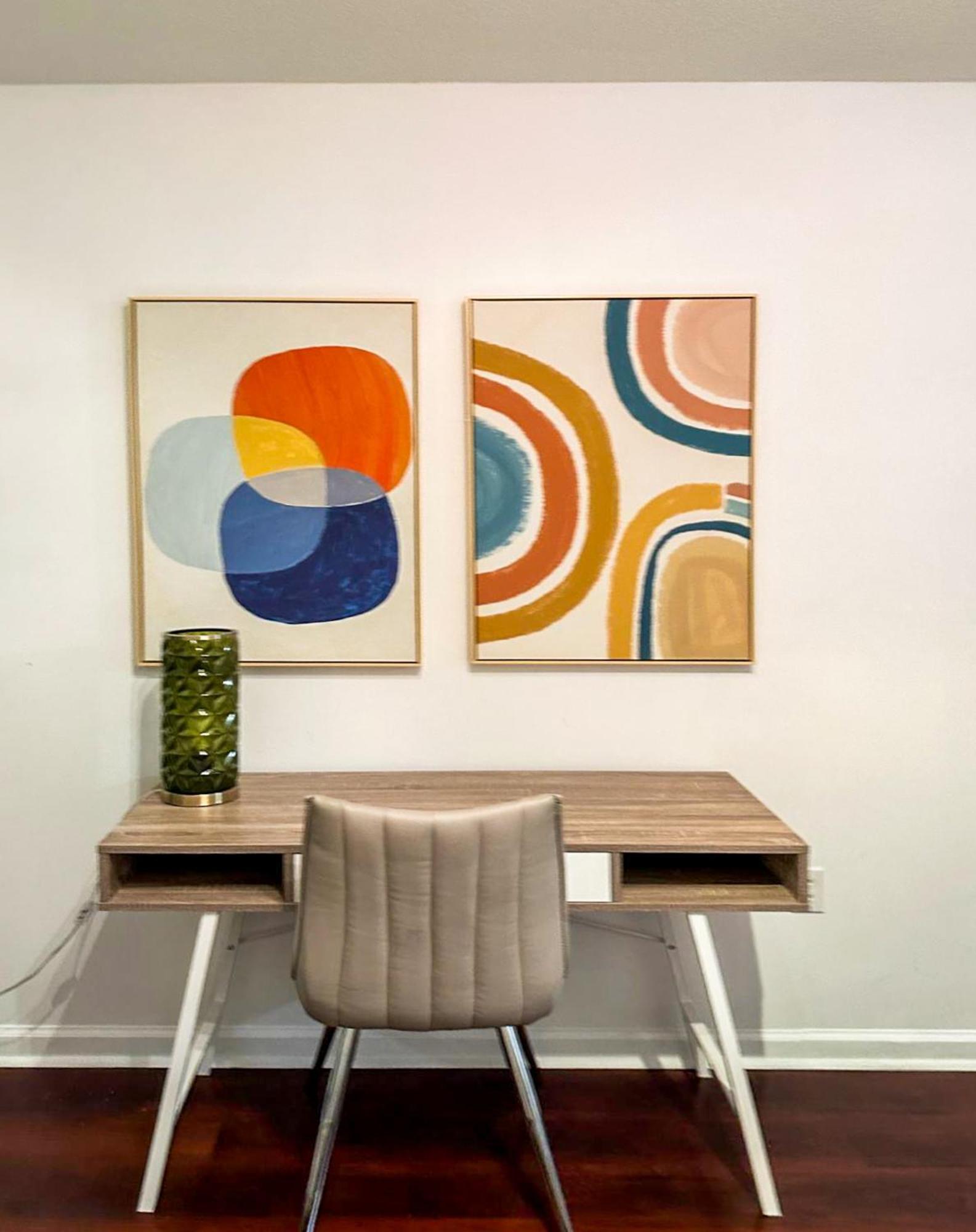 Star Yellow Brickell Appartement *